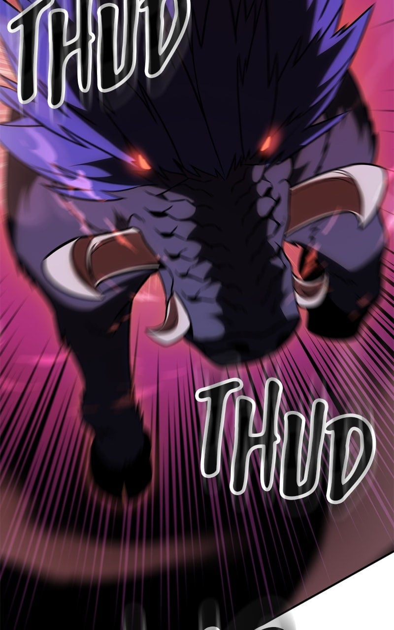 Read I Killed the Main Player (en) Manga Online
