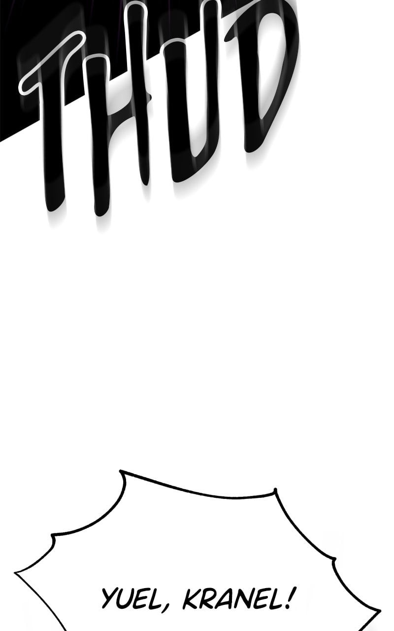 Read I Killed the Main Player (en) Manga Online
