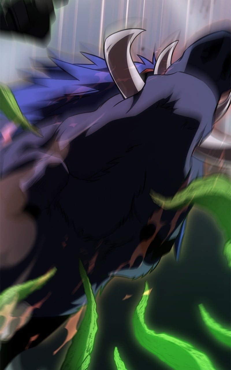 Read I Killed the Main Player (en) Manga Online