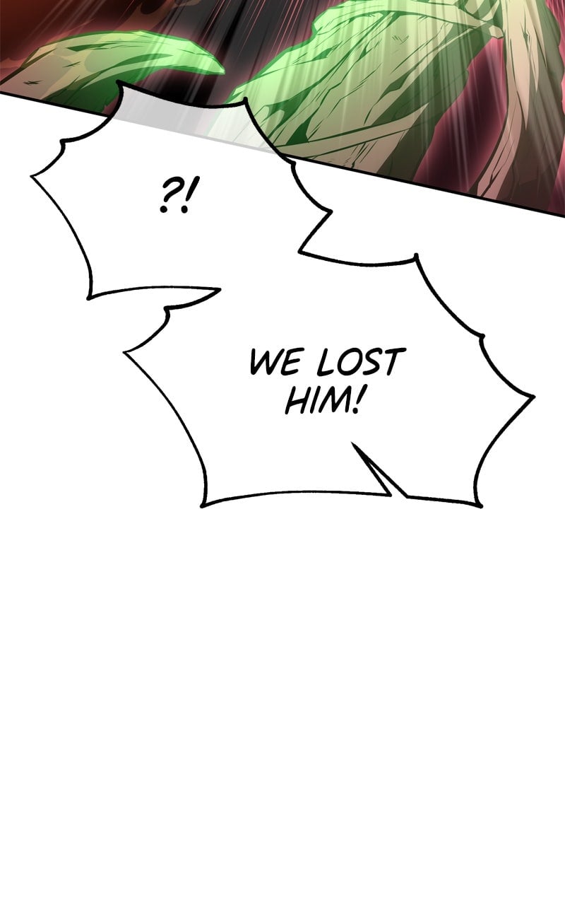 Read I Killed the Main Player (en) Manga Online