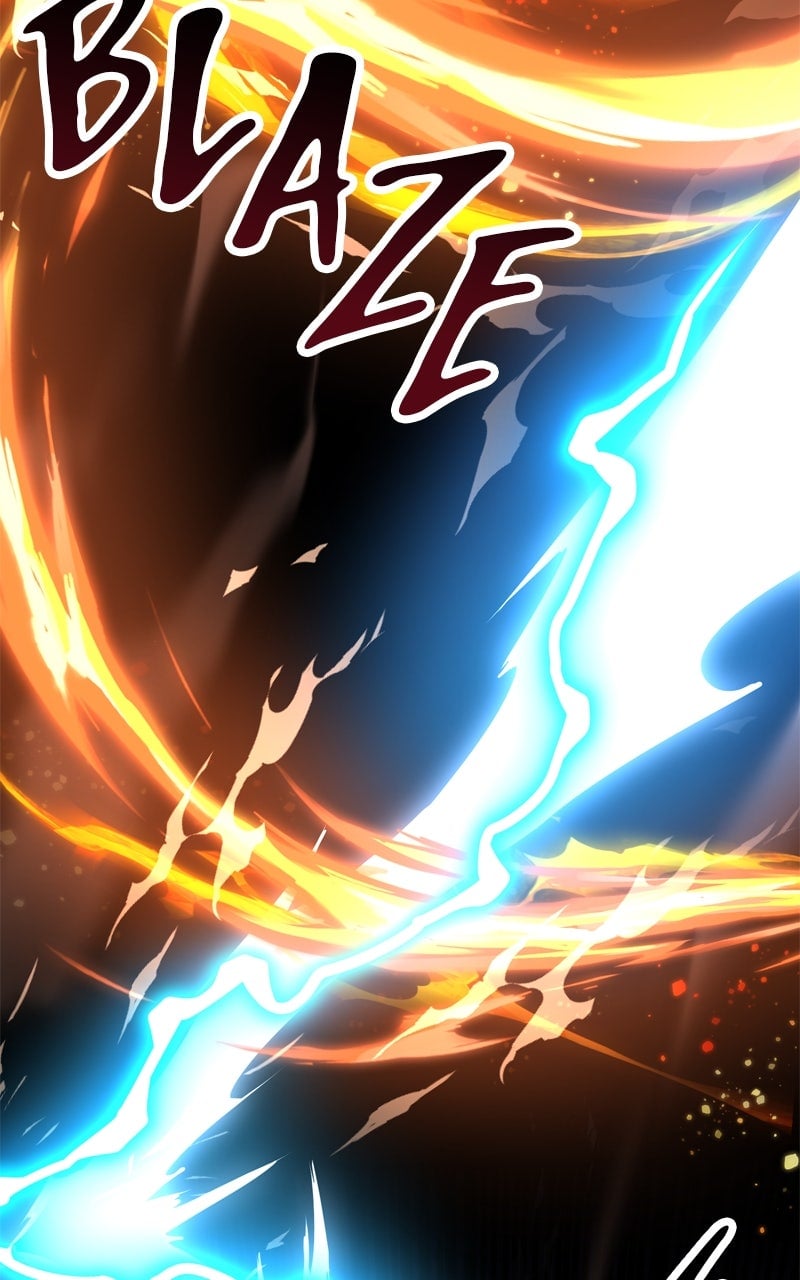 Read I Killed the Main Player (en) Manga Online