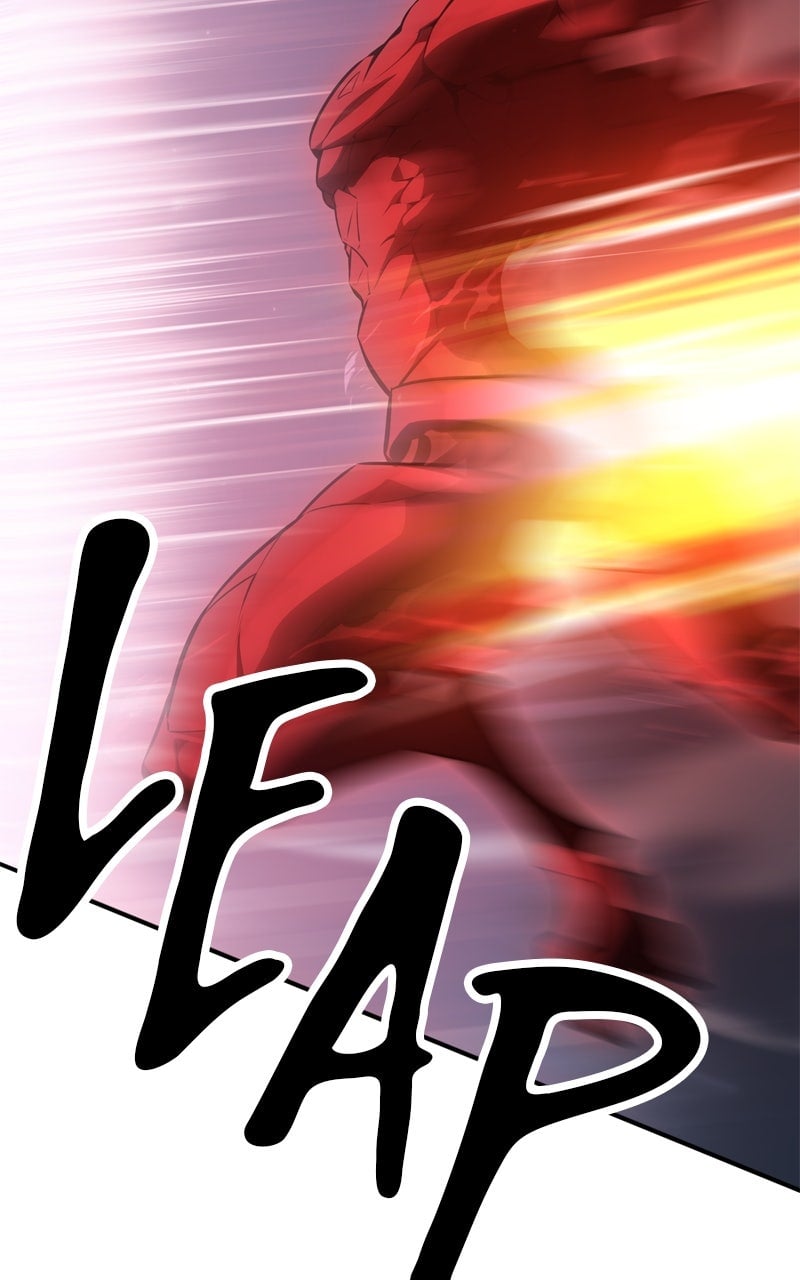 Read I Killed the Main Player (en) Manga Online