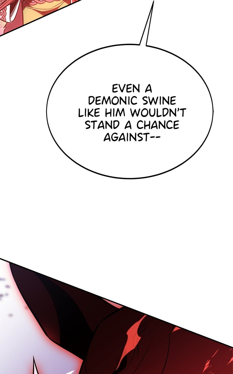 Read I Killed the Main Player (en) Manga Online