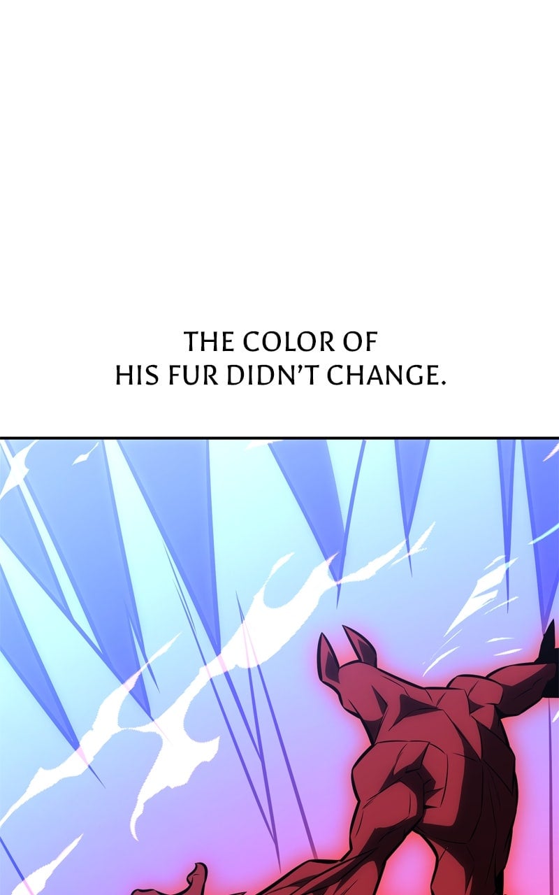 Read I Killed the Main Player (en) Manga Online