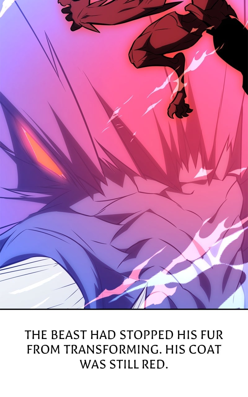 Read I Killed the Main Player (en) Manga Online