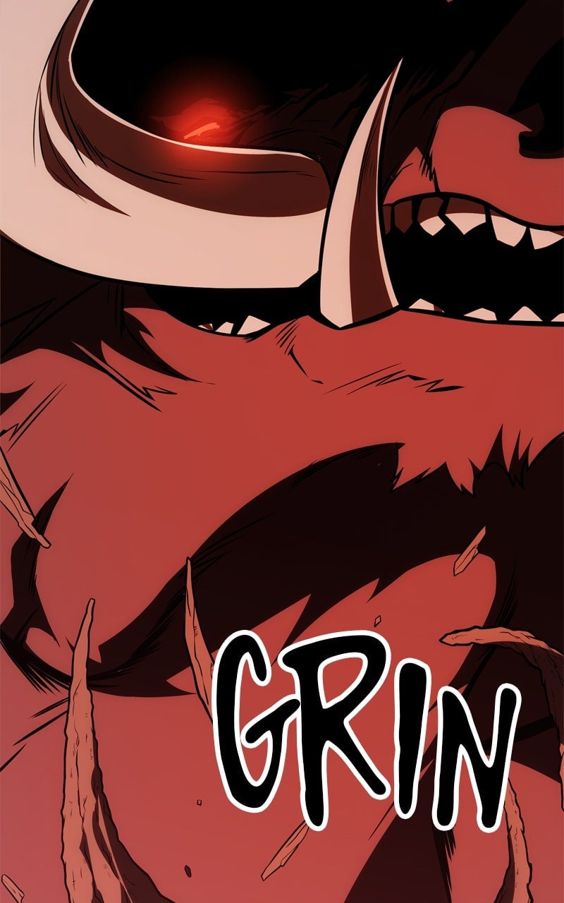 Read I Killed the Main Player (en) Manga Online