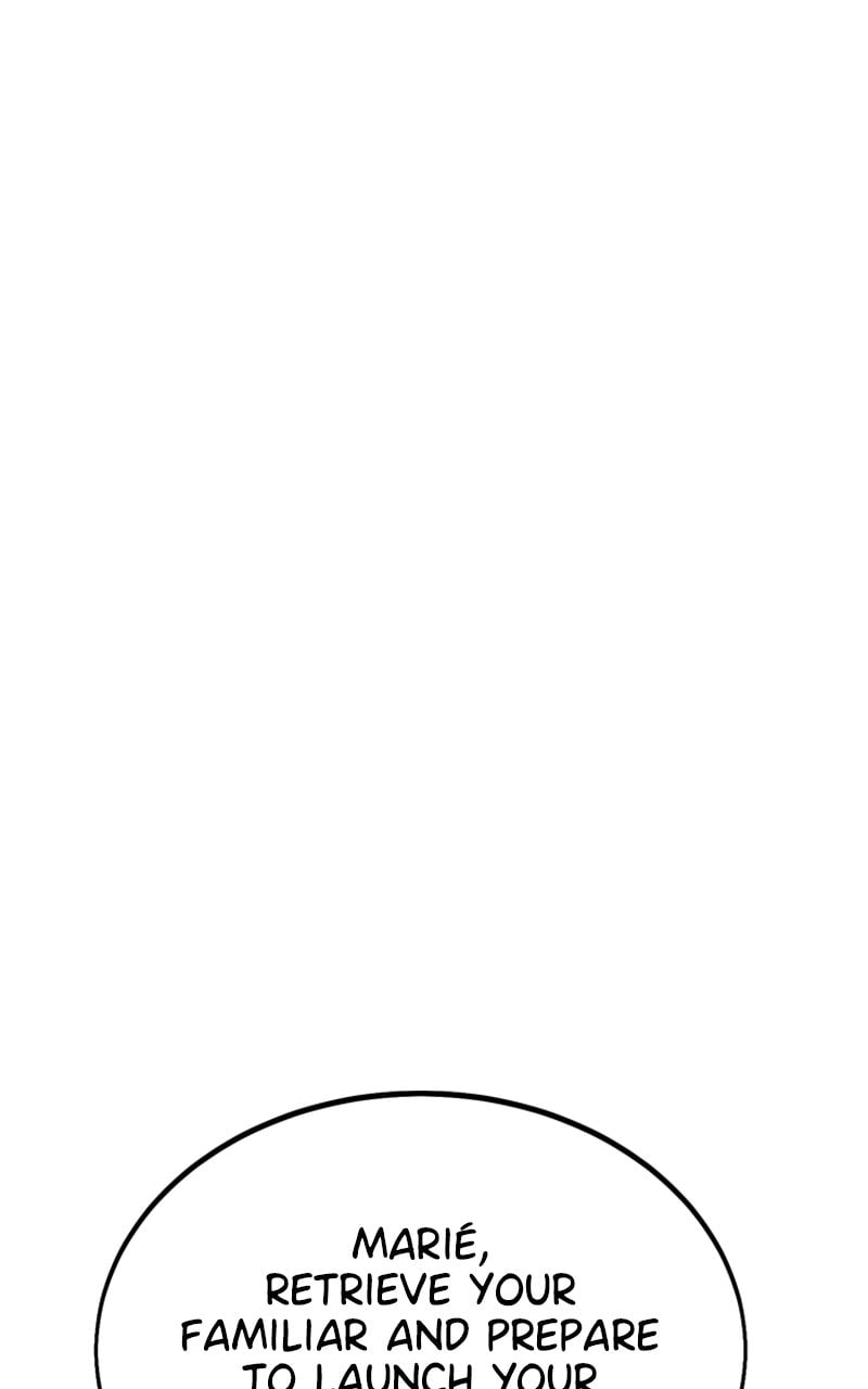 Read I Killed the Main Player (en) Manga Online