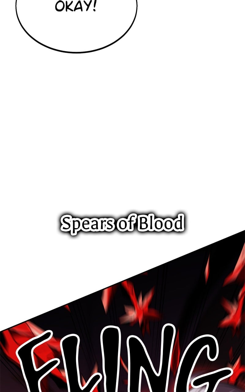 Read I Killed the Main Player (en) Manga Online