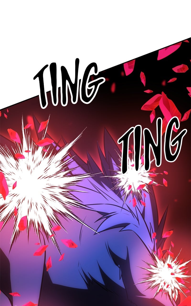 Read I Killed the Main Player (en) Manga Online