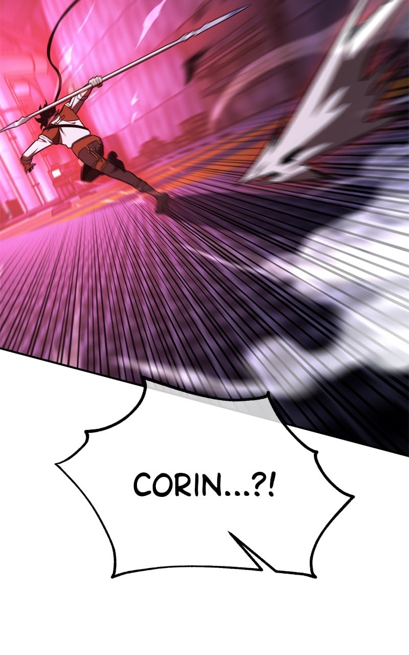 Read I Killed the Main Player (en) Manga Online