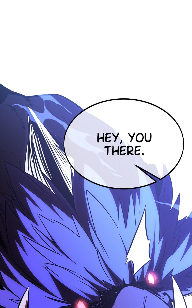 Read I Killed the Main Player (en) Manga Online