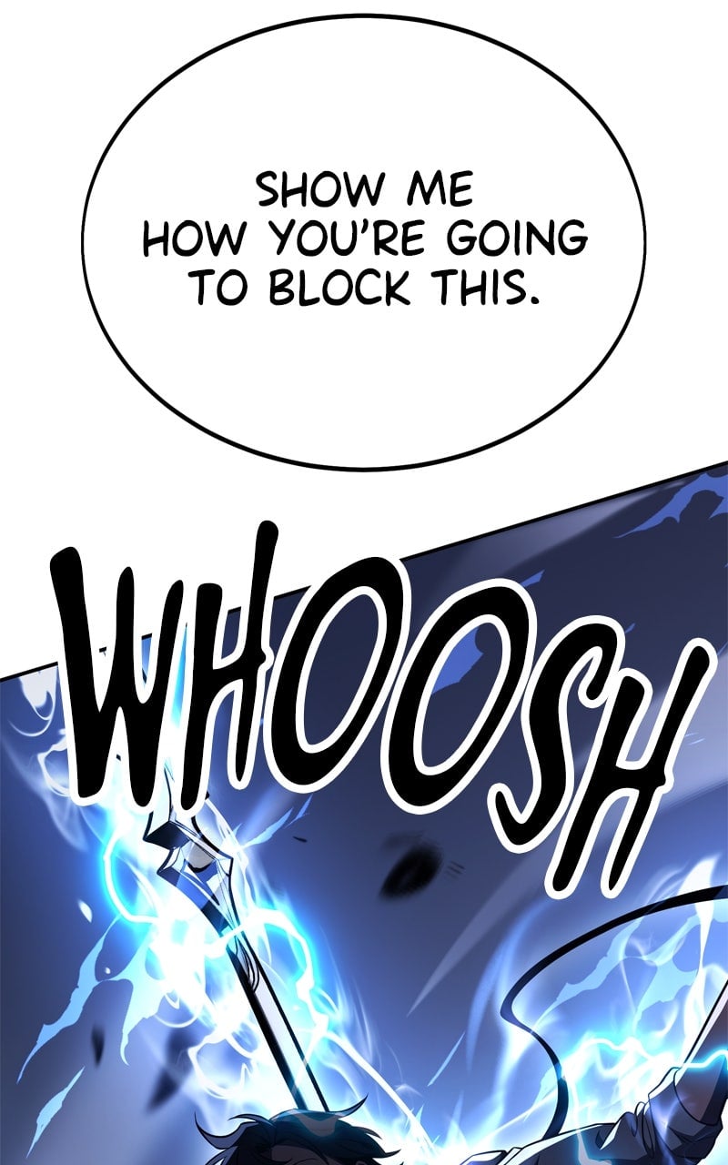Read I Killed the Main Player (en) Manga Online