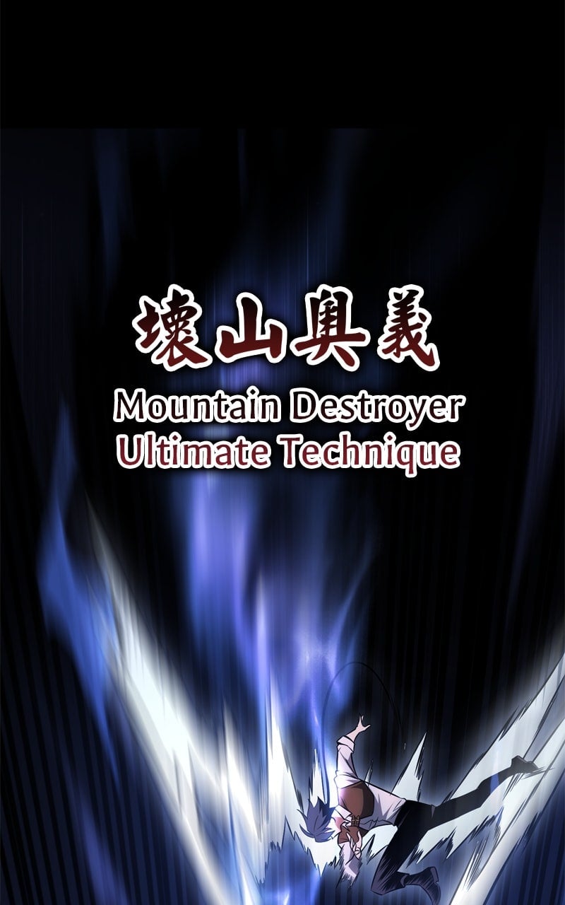 Read I Killed the Main Player (en) Manga Online