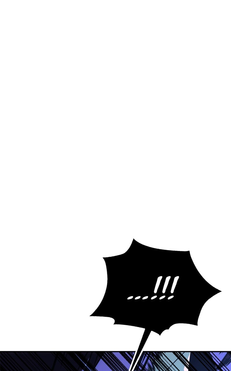 Read I Killed the Main Player (en) Manga Online