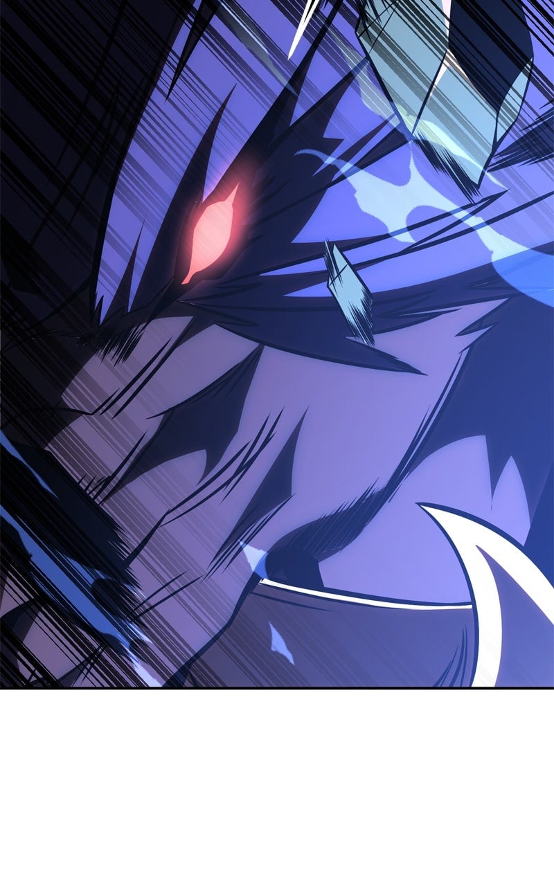 Read I Killed the Main Player (en) Manga Online