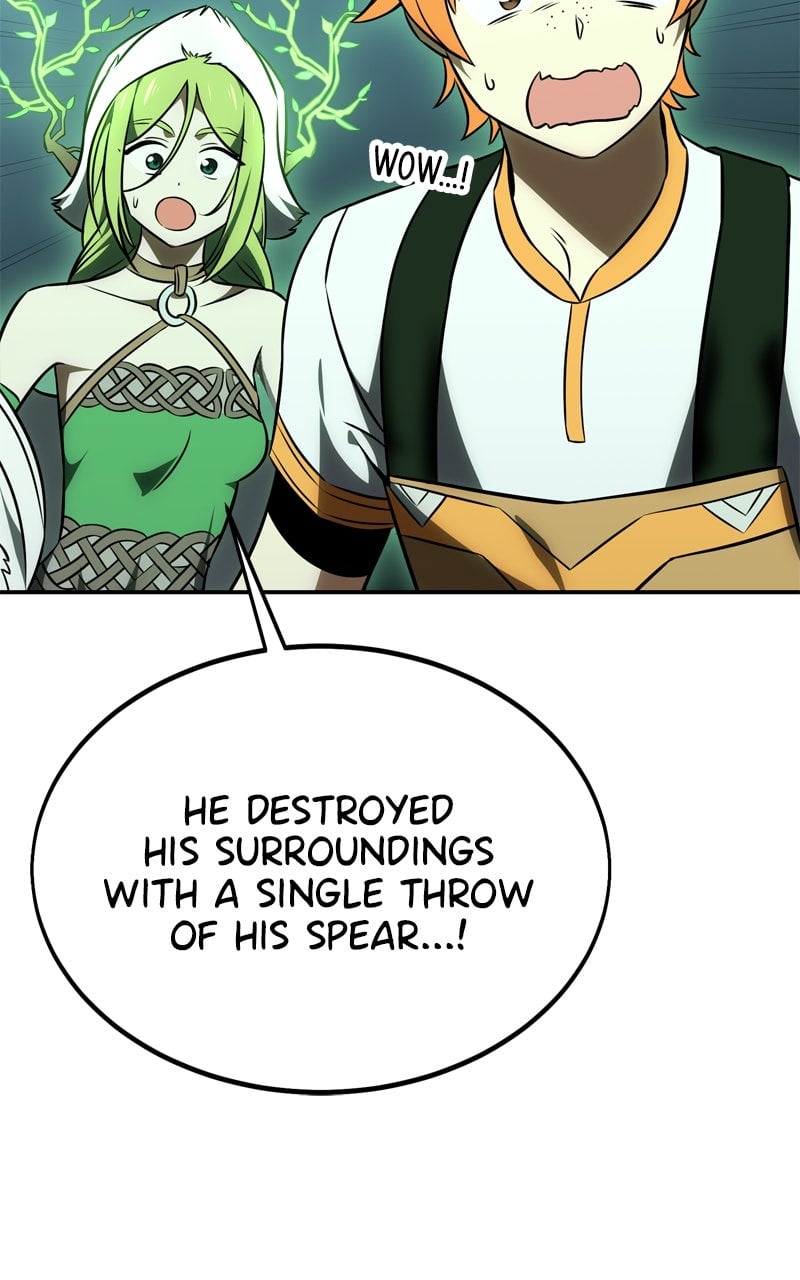 Read I Killed the Main Player (en) Manga Online