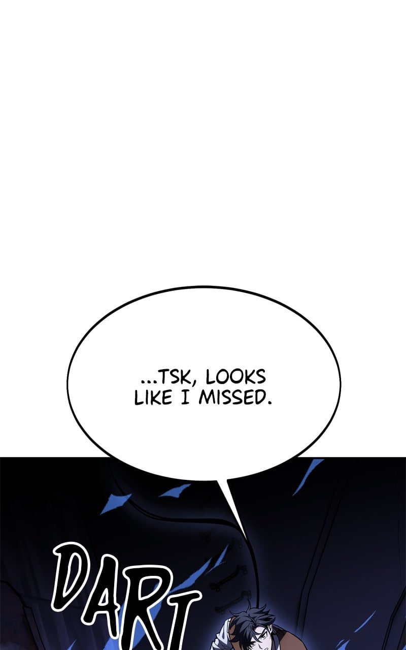 Read I Killed the Main Player (en) Manga Online