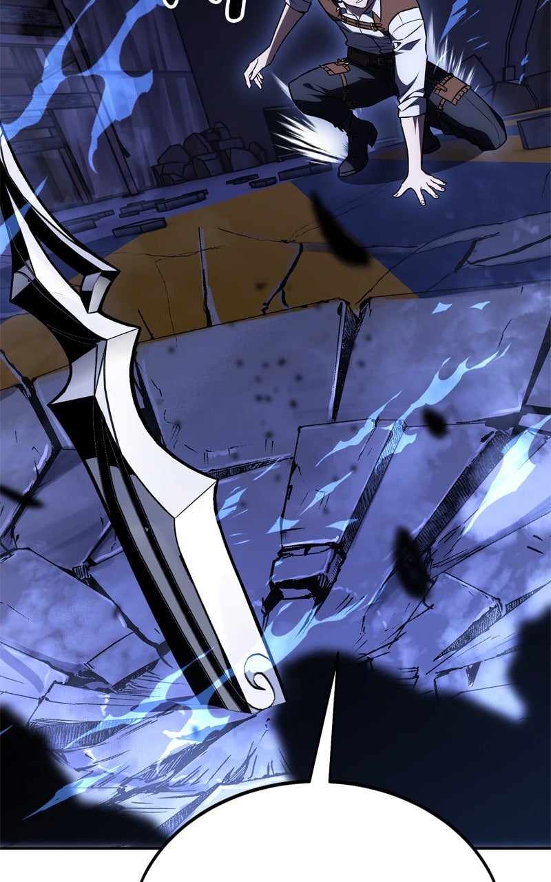 Read I Killed the Main Player (en) Manga Online