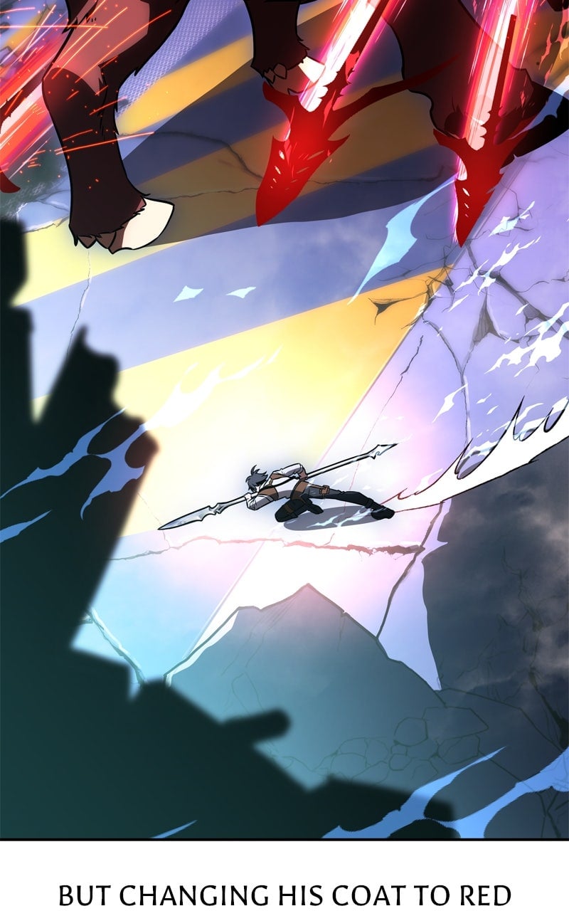 Read I Killed the Main Player (en) Manga Online