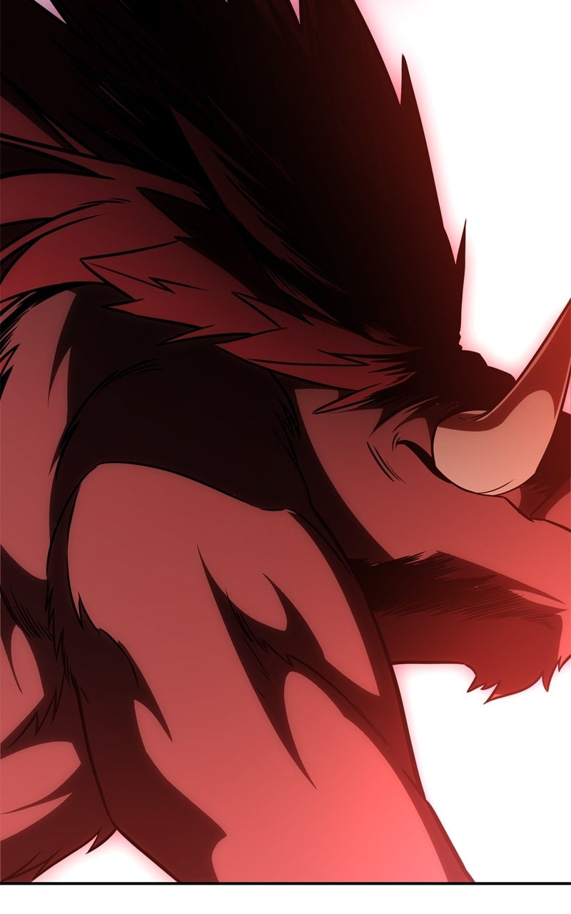 Read I Killed the Main Player (en) Manga Online