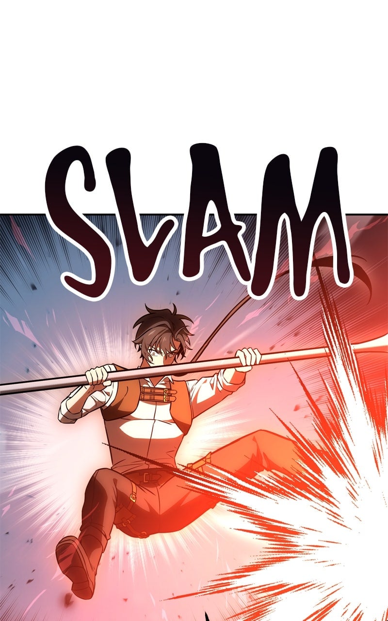 Read I Killed the Main Player (en) Manga Online