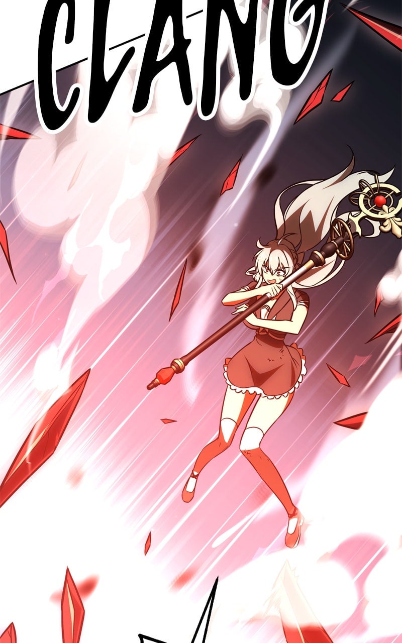 Read I Killed the Main Player (en) Manga Online