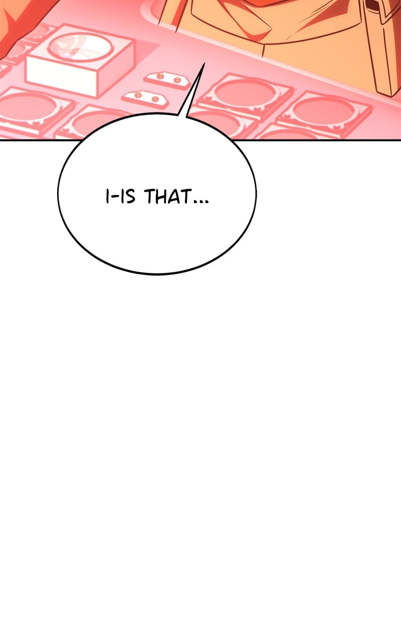 Read I Killed the Main Player (en) Manga Online