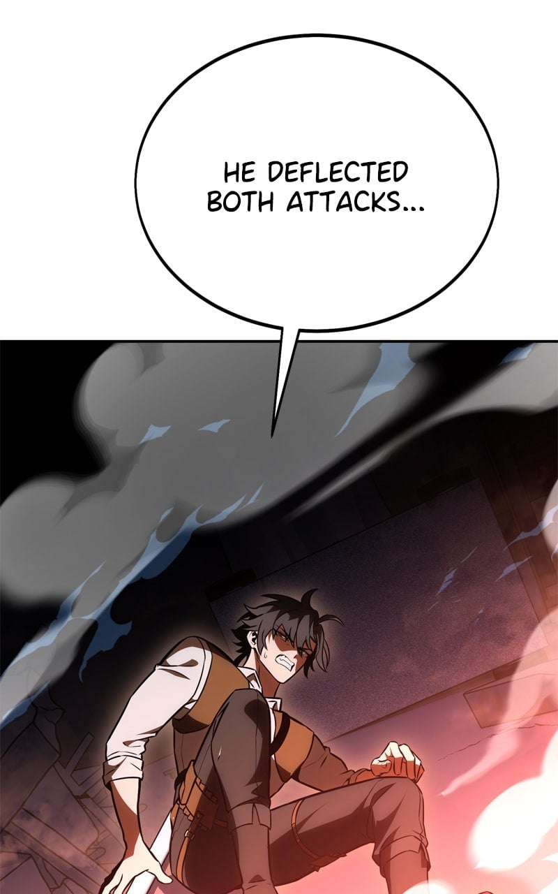 Read I Killed the Main Player (en) Manga Online