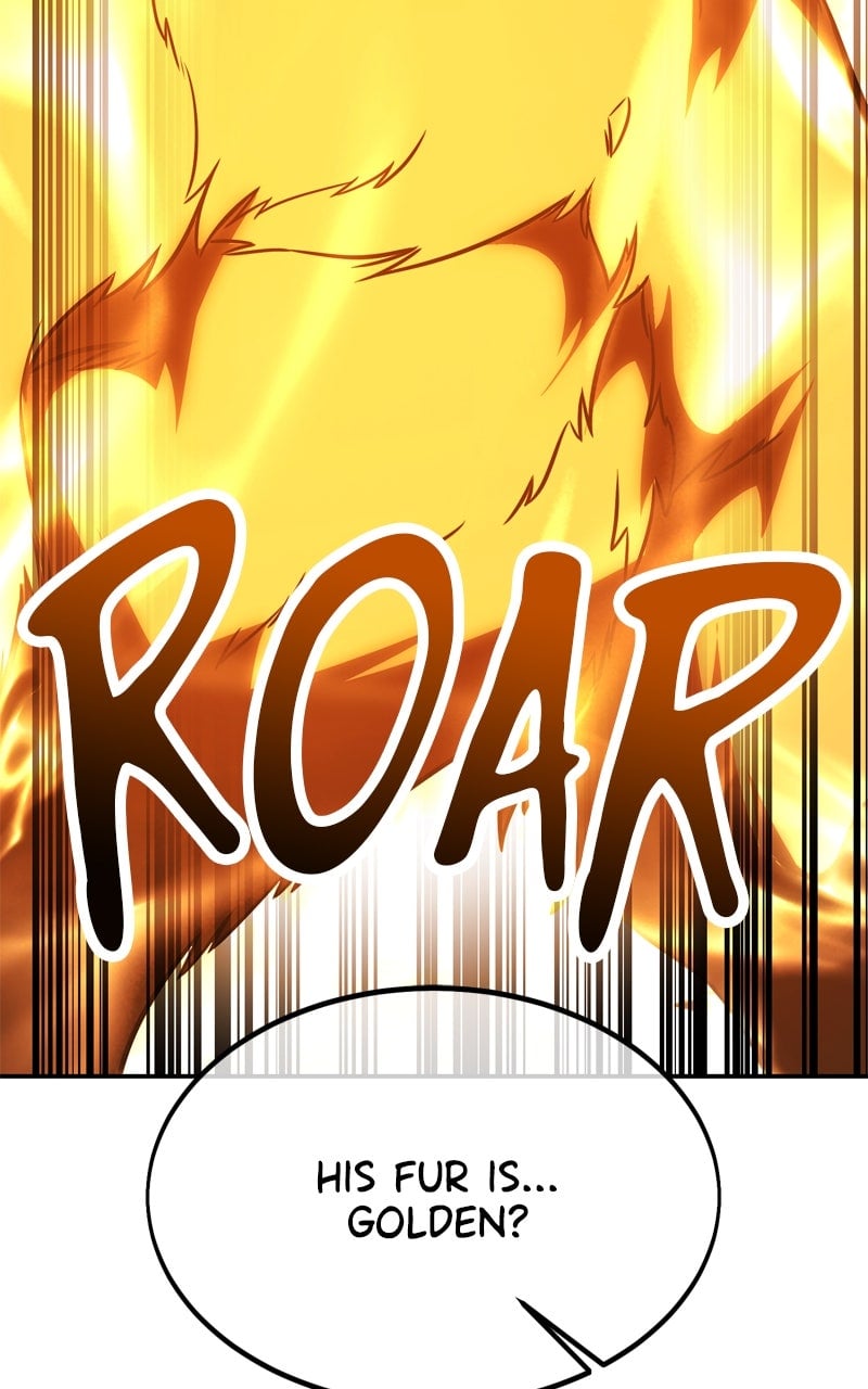 Read I Killed the Main Player (en) Manga Online