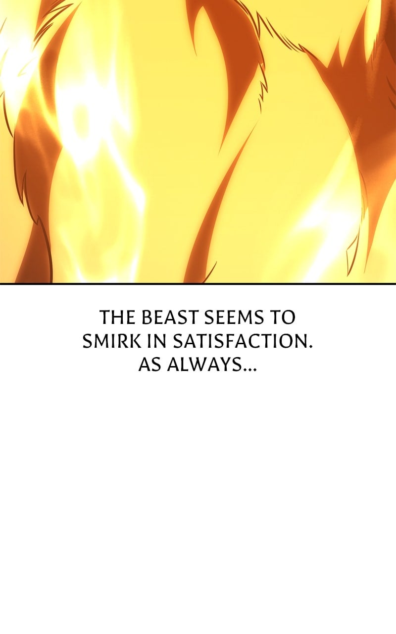 Read I Killed the Main Player (en) Manga Online