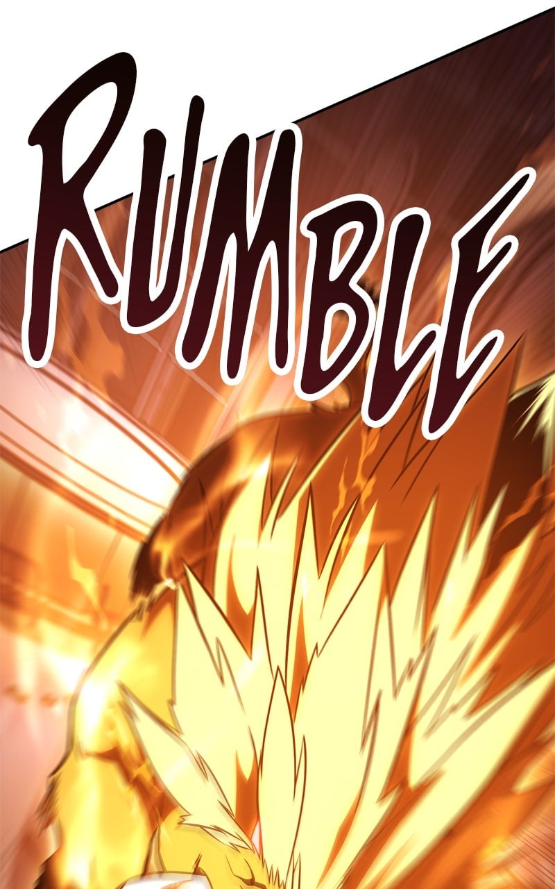 Read I Killed the Main Player (en) Manga Online