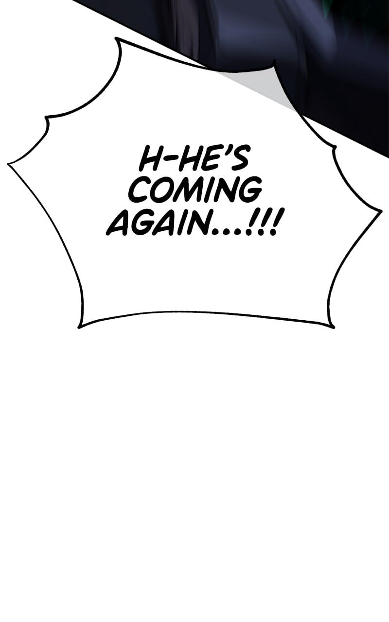 Read I Killed the Main Player (en) Manga Online