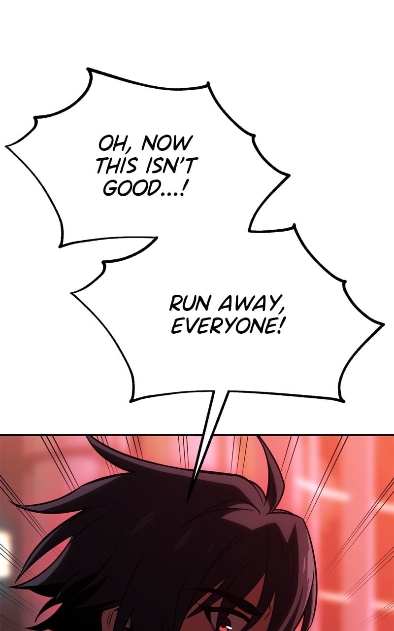 Read I Killed the Main Player (en) Manga Online