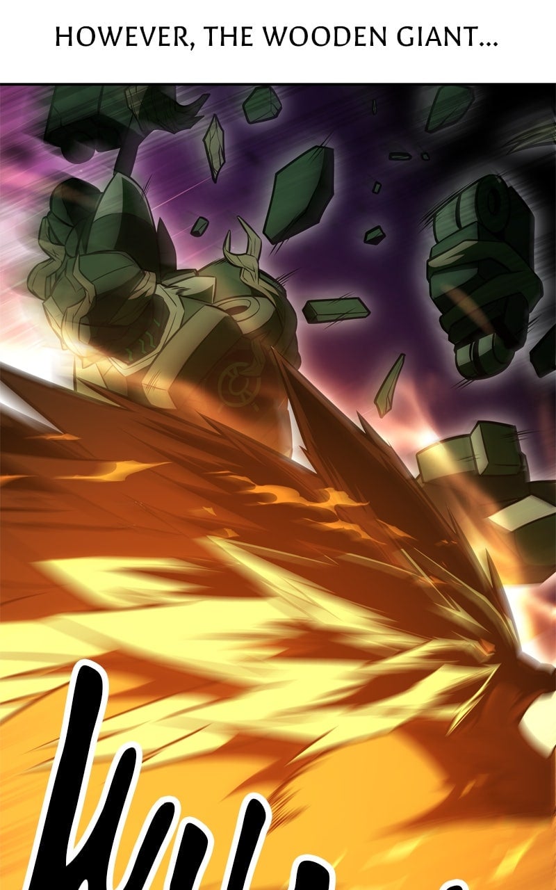 Read I Killed the Main Player (en) Manga Online