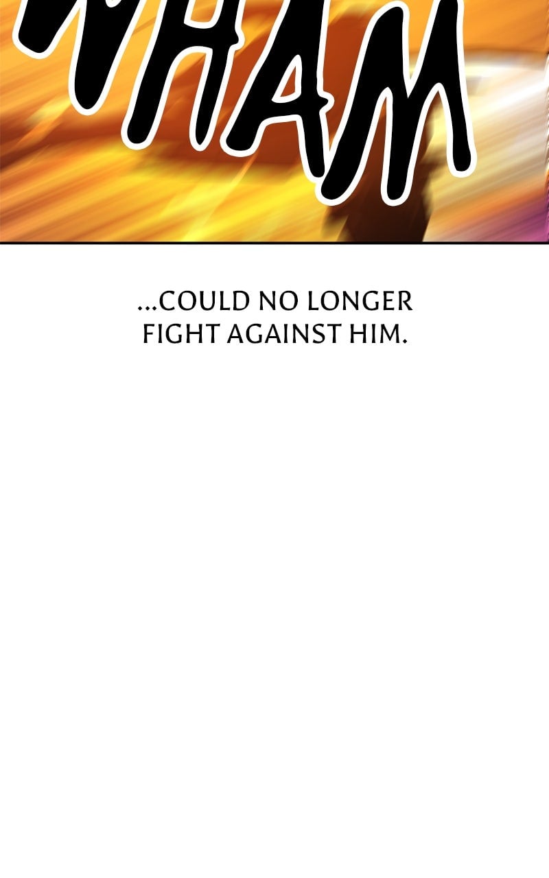 Read I Killed the Main Player (en) Manga Online