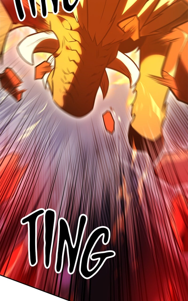 Read I Killed the Main Player (en) Manga Online