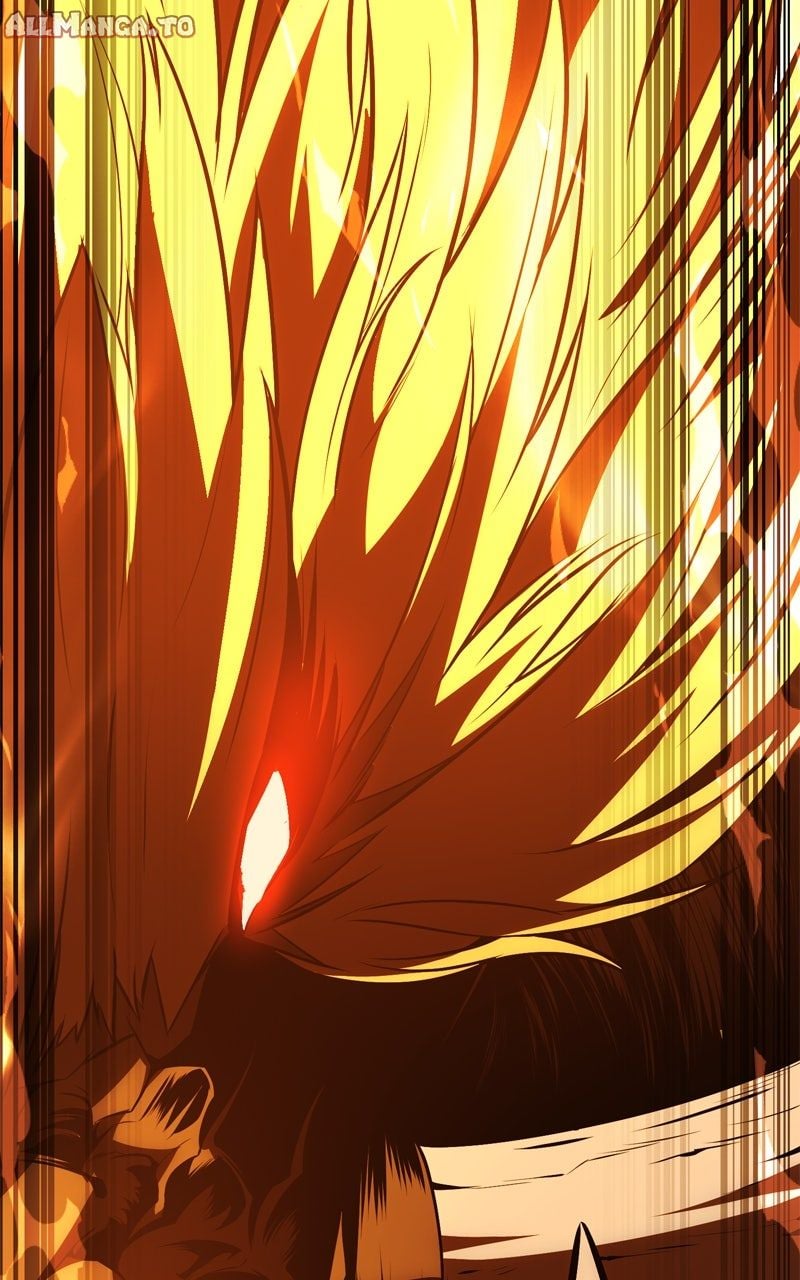 Read I Killed the Main Player (en) Manga Online