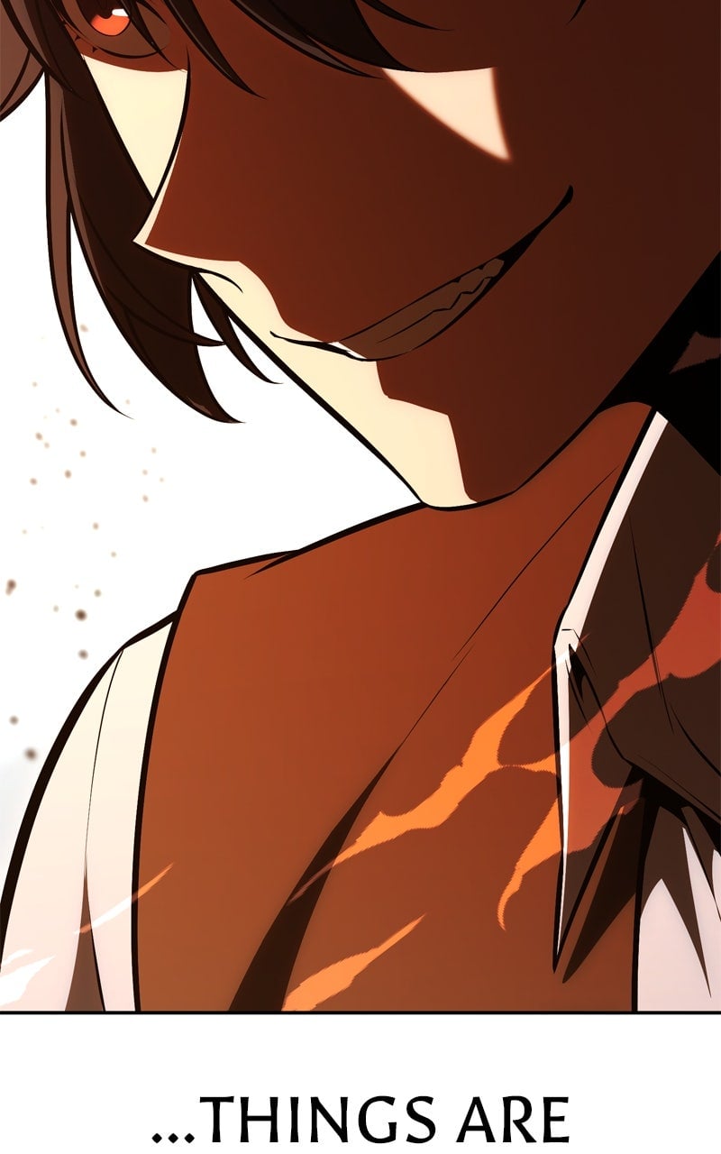 Read I Killed the Main Player (en) Manga Online