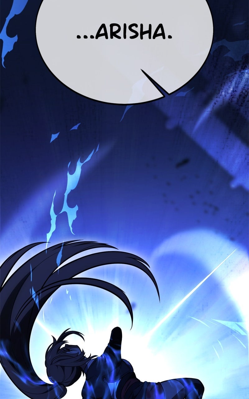 Read I Killed the Main Player (en) Manga Online
