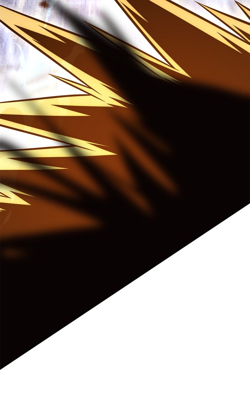 Read I Killed the Main Player (en) Manga Online