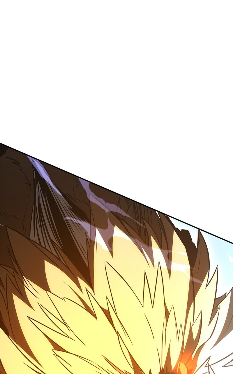 Read I Killed the Main Player (en) Manga Online