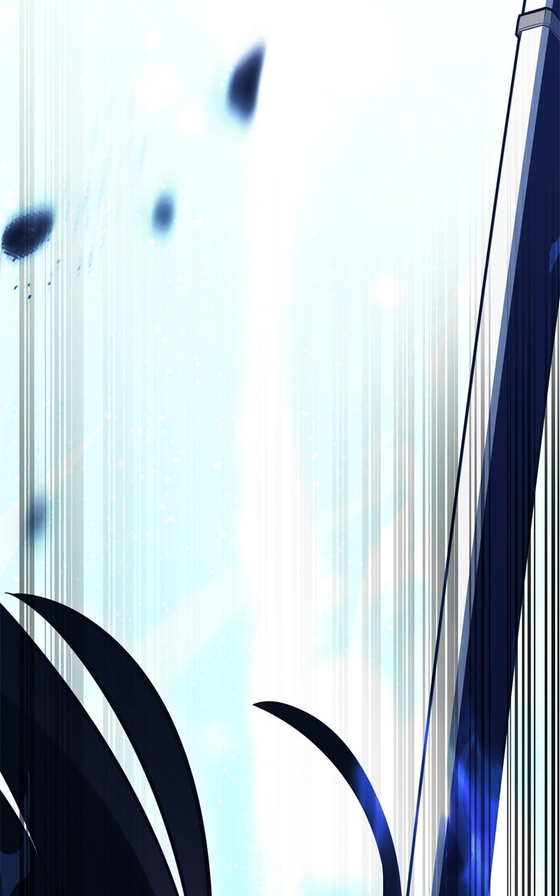 Read I Killed the Main Player (en) Manga Online