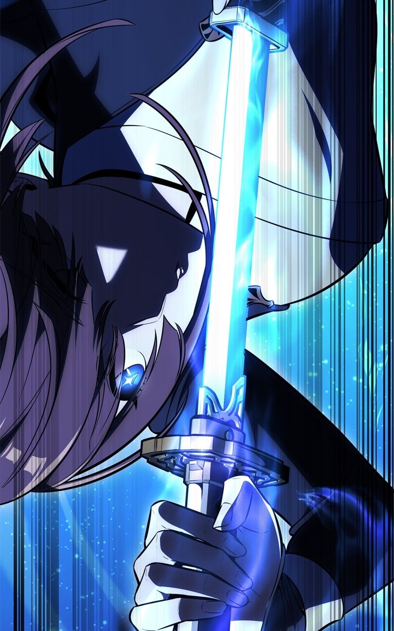 Read I Killed the Main Player (en) Manga Online