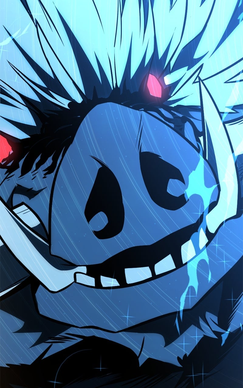 Read I Killed the Main Player (en) Manga Online