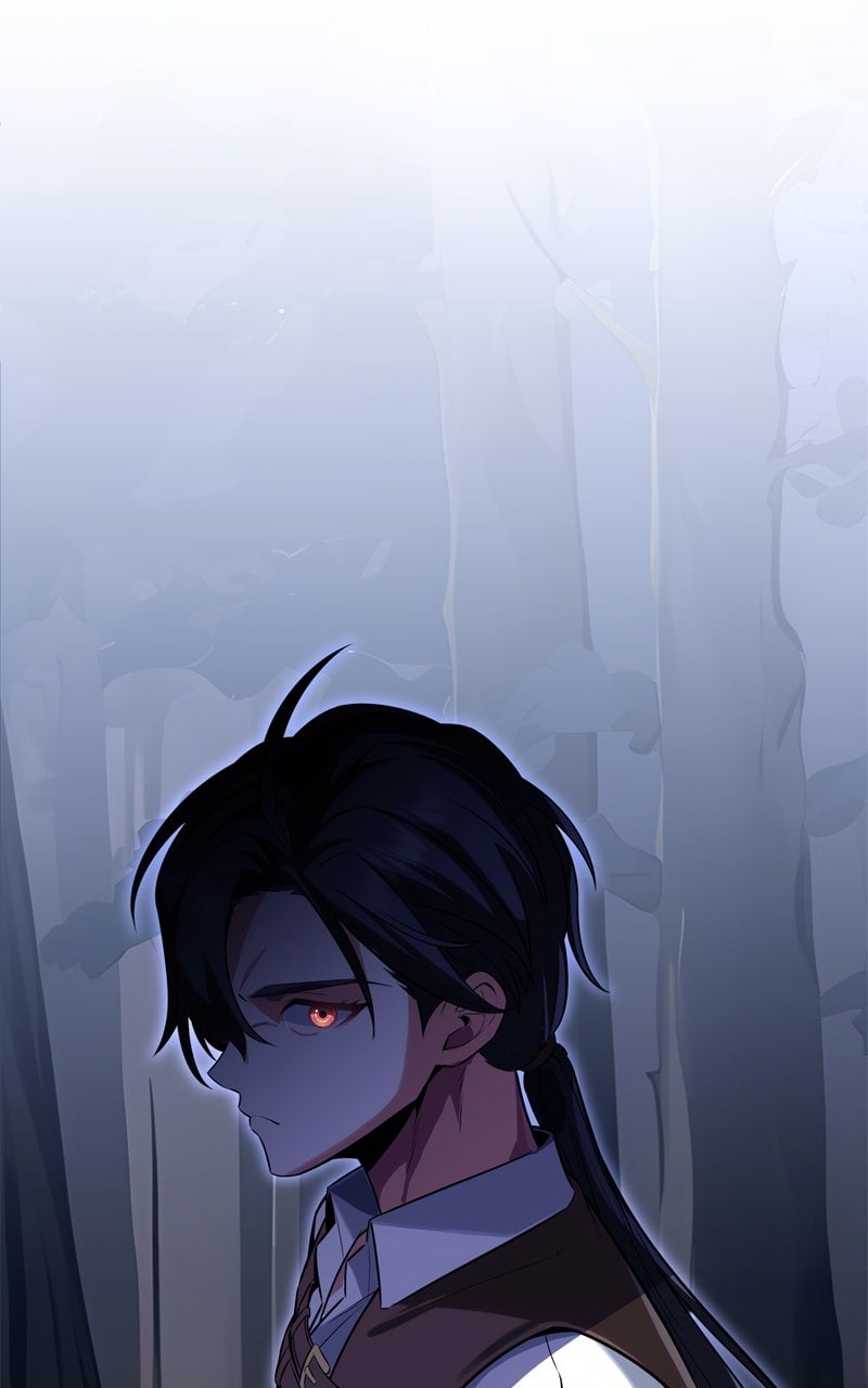 Read I Killed the Main Player (en) Manga Online