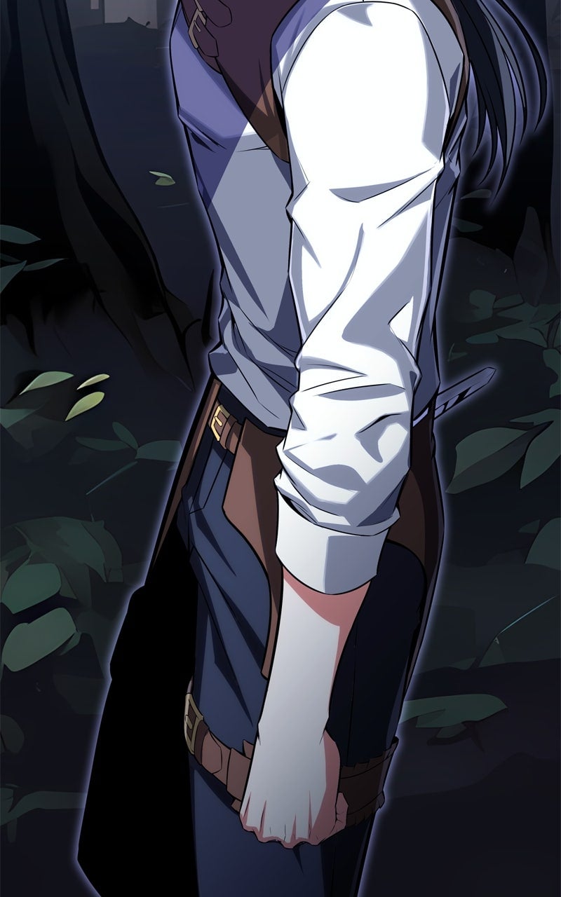 Read I Killed the Main Player (en) Manga Online