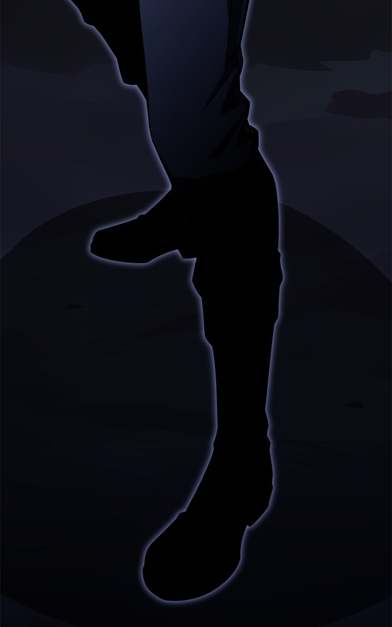 Read I Killed the Main Player (en) Manga Online