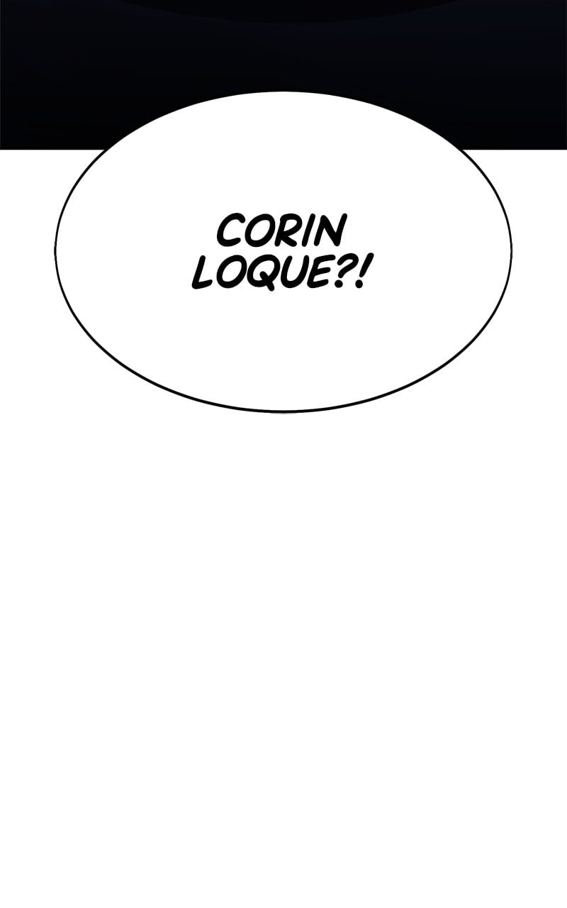 Read I Killed the Main Player (en) Manga Online