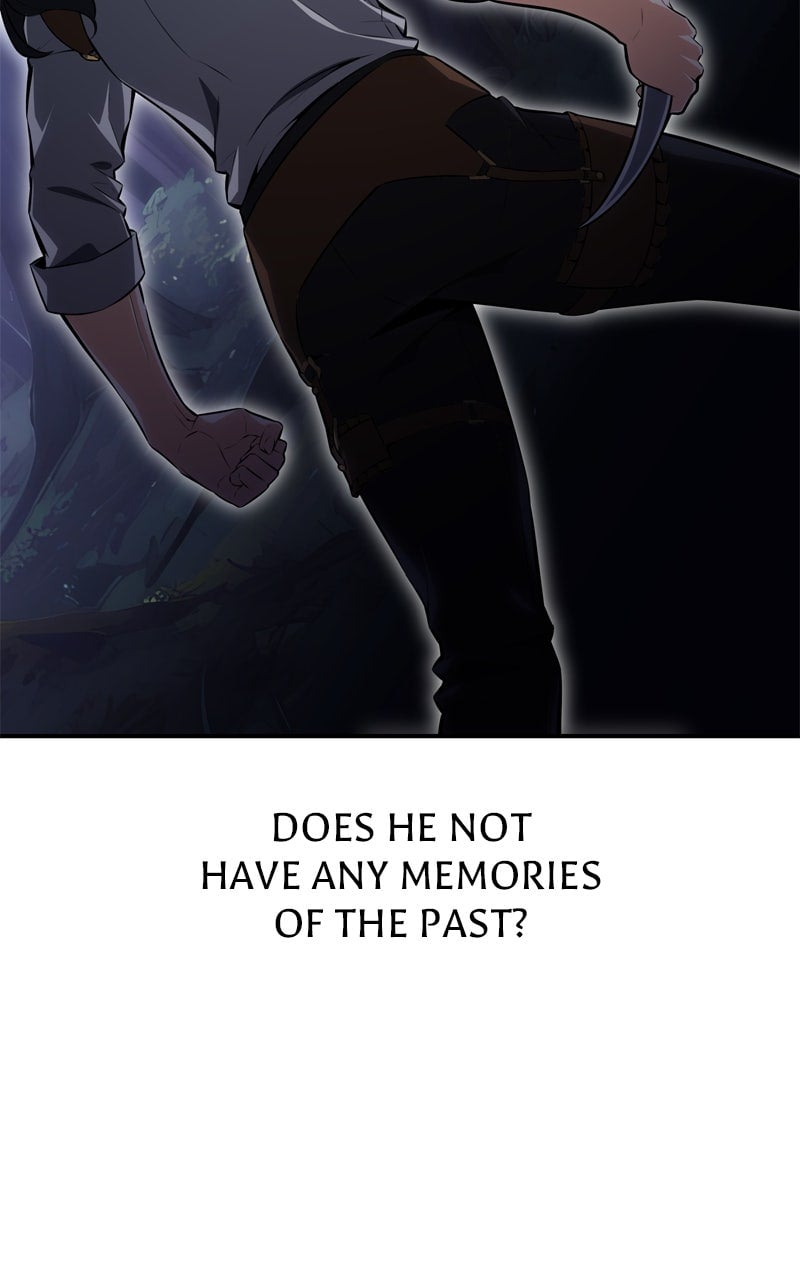 Read I Killed the Main Player (en) Manga Online