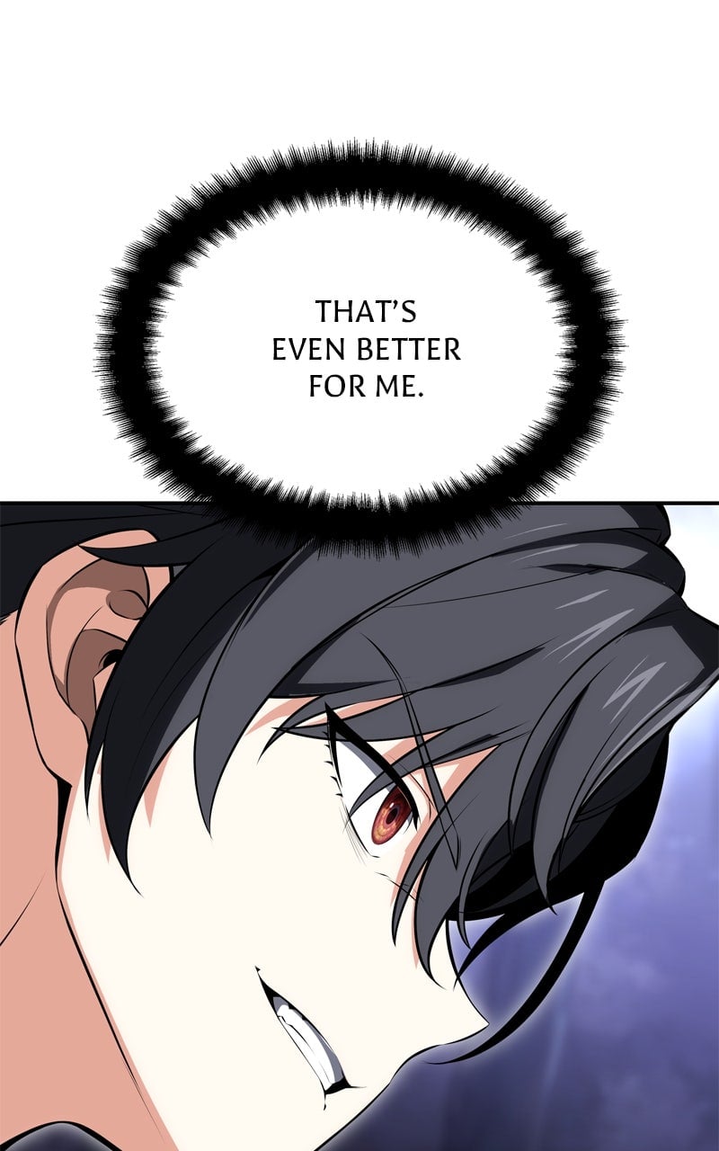 Read I Killed the Main Player (en) Manga Online